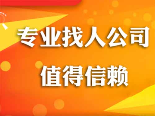 桂东侦探需要多少时间来解决一起离婚调查